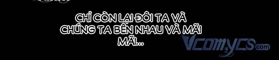 Người Tình Diên Tịch Chapter 8 - 44