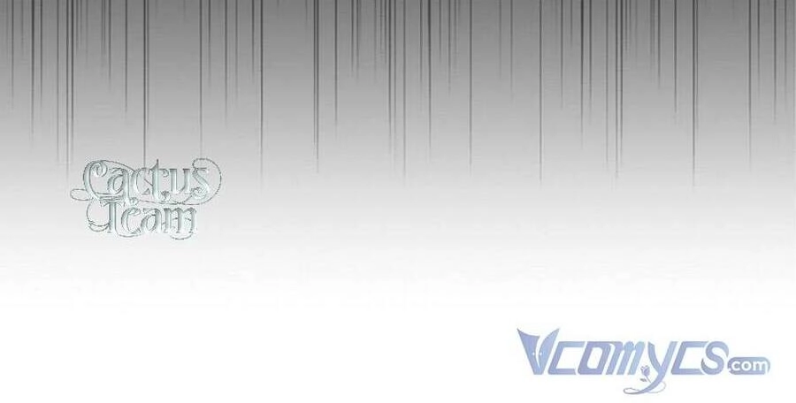 Người Tình Diên Tịch Chapter 8 - 46