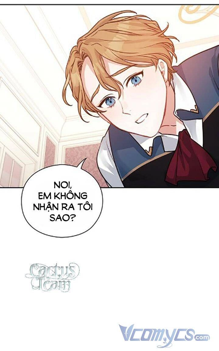 Người Tình Diên Tịch Chapter 8 - 47