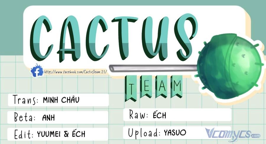 Người Tình Diên Tịch Chapter 8 - 49