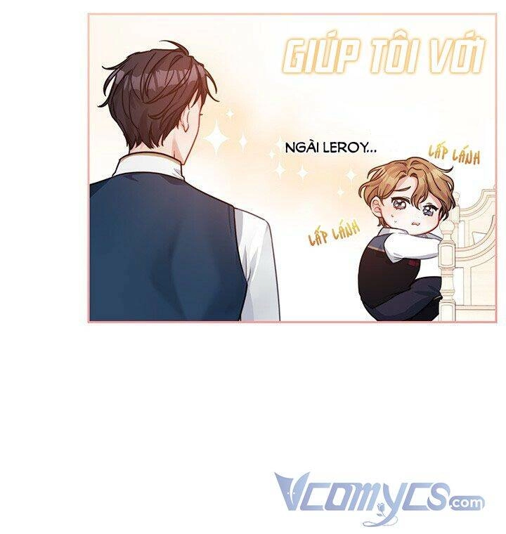 Người Tình Diên Tịch Chapter 9 - 5