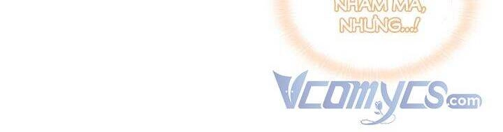 Người Tình Diên Tịch Chapter 9 - 11