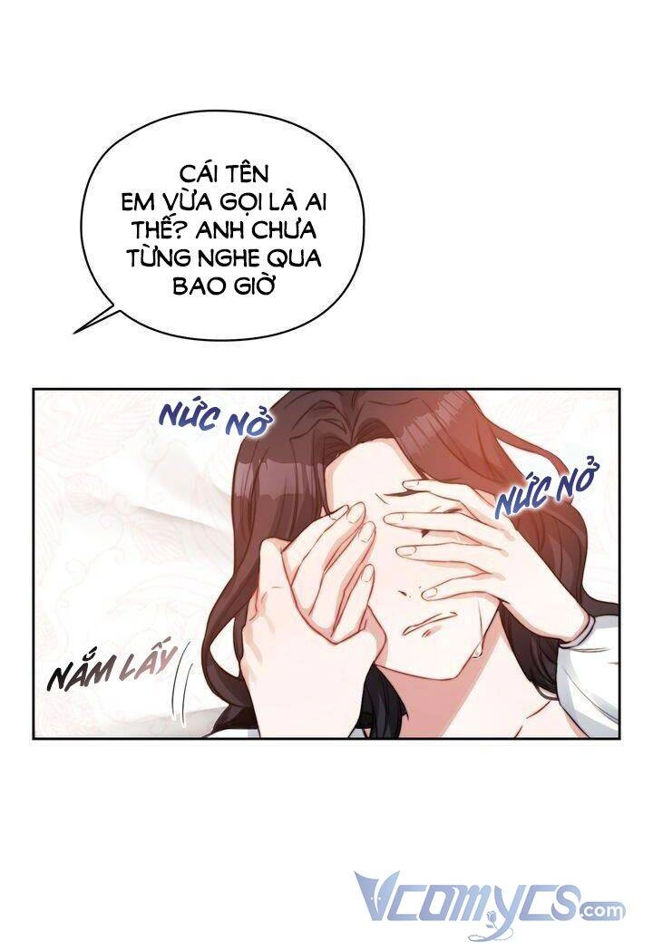 Người Tình Diên Tịch Chapter 9 - 14