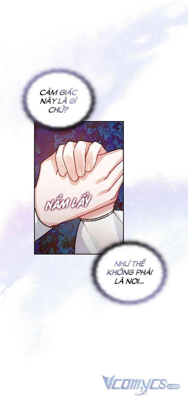 Người Tình Diên Tịch Chapter 9 - 22