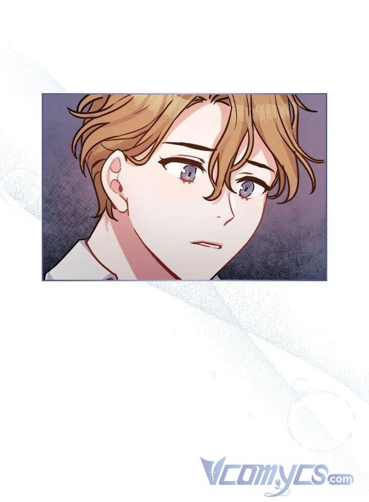 Người Tình Diên Tịch Chapter 9 - 24