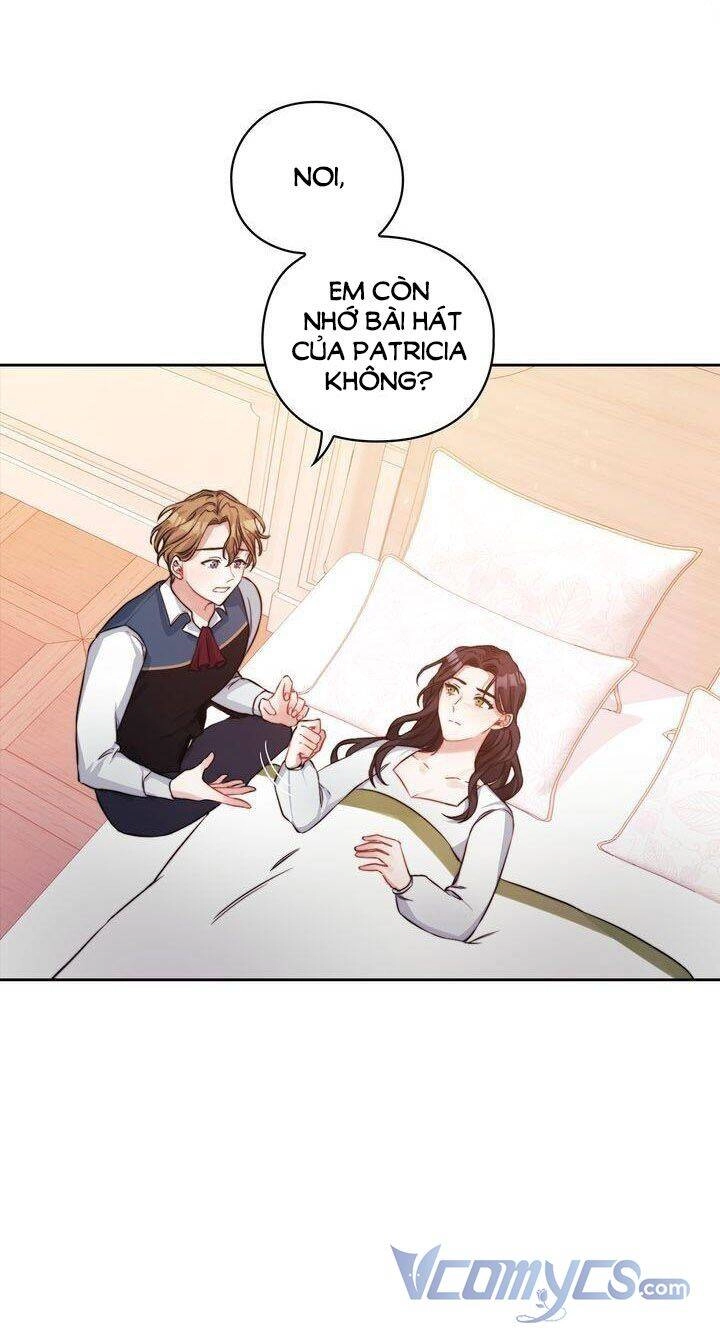 Người Tình Diên Tịch Chapter 9 - 25