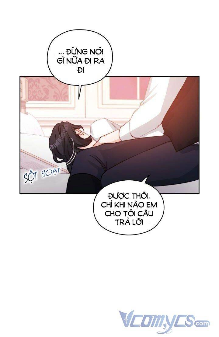 Người Tình Diên Tịch Chapter 9 - 26