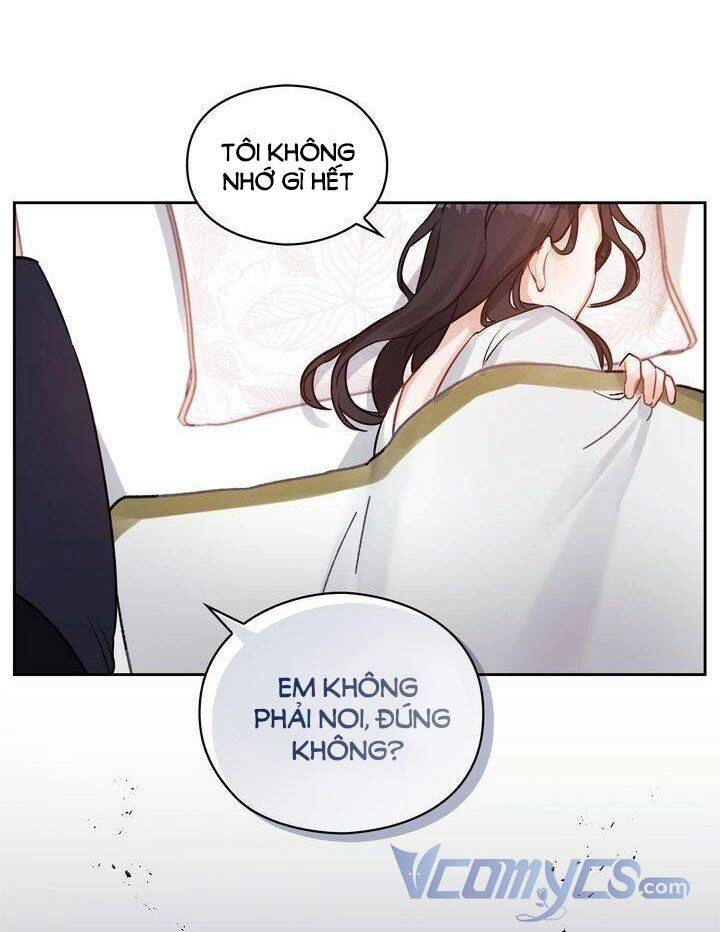 Người Tình Diên Tịch Chapter 9 - 27