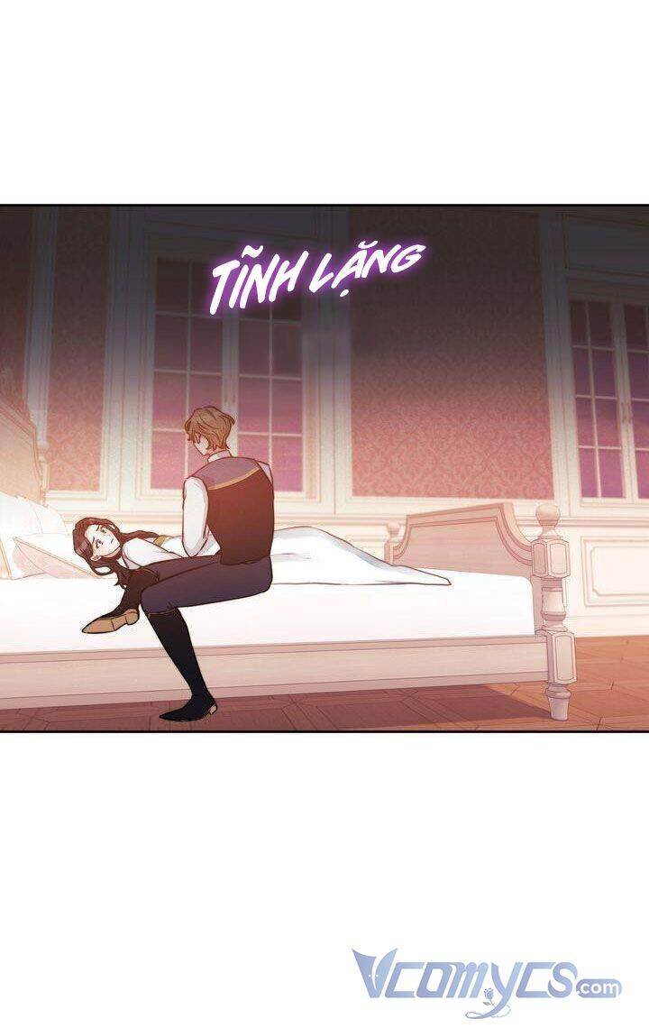 Người Tình Diên Tịch Chapter 9 - 30