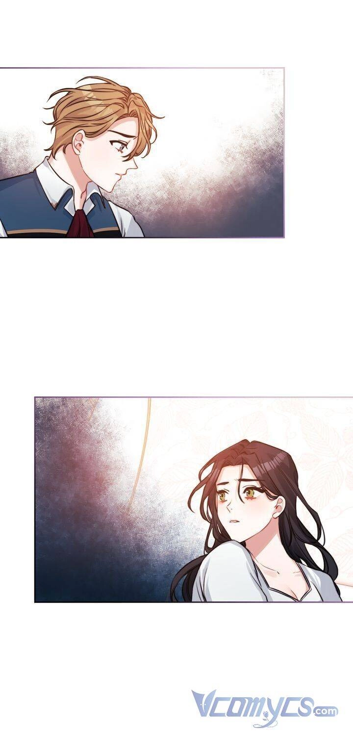 Người Tình Diên Tịch Chapter 9 - 31