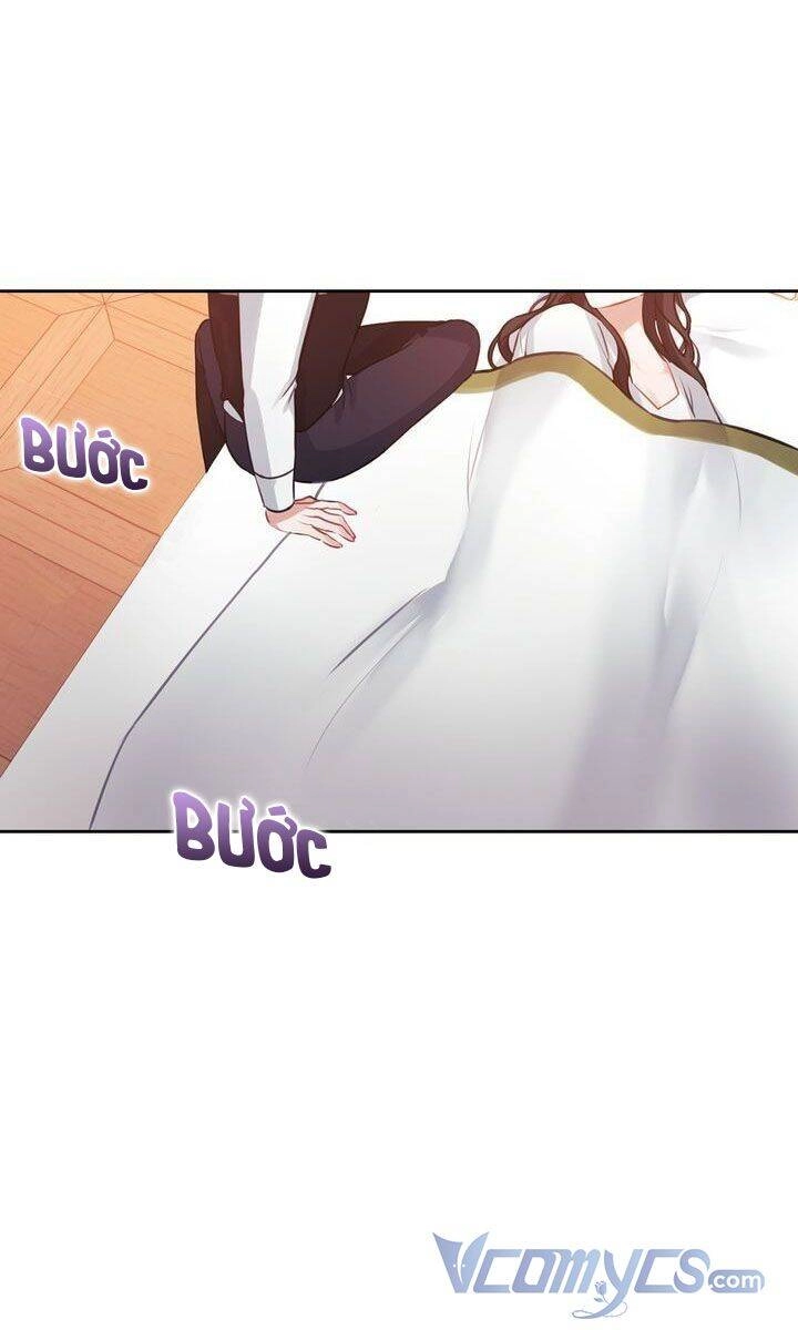 Người Tình Diên Tịch Chapter 9 - 32