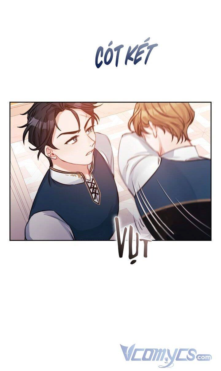 Người Tình Diên Tịch Chapter 9 - 33