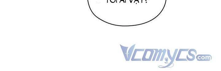 Người Tình Diên Tịch Chapter 9 - 39