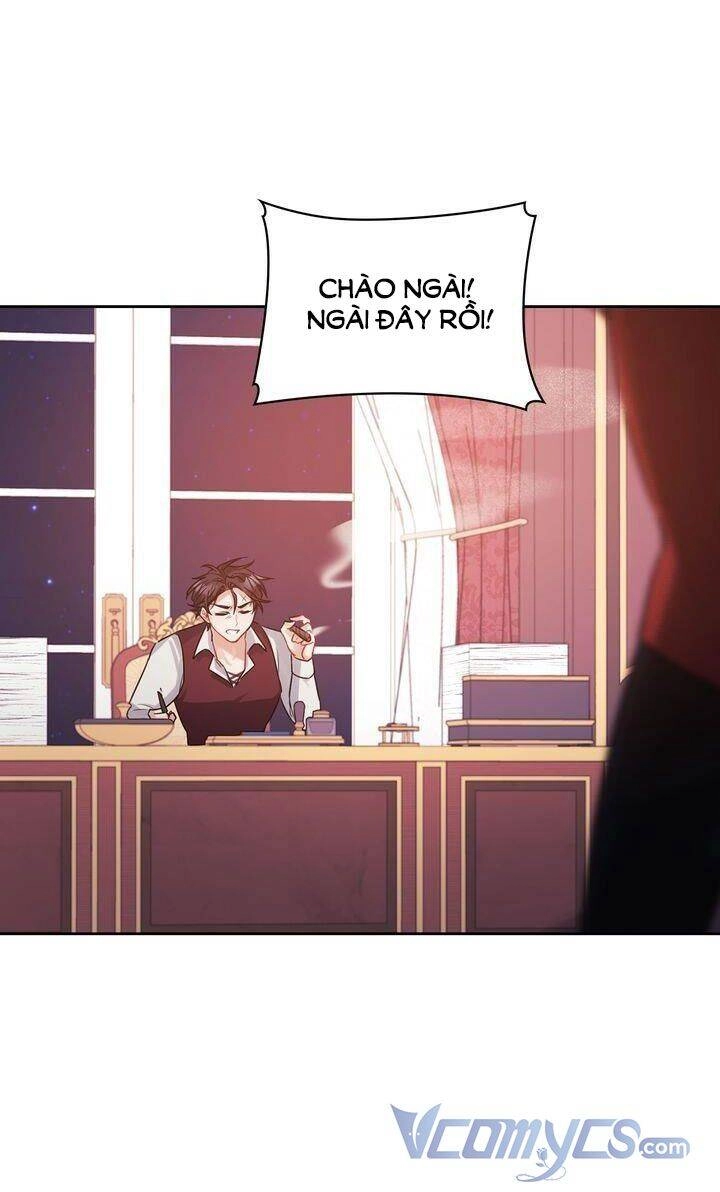 Người Tình Diên Tịch Chapter 9 - 47