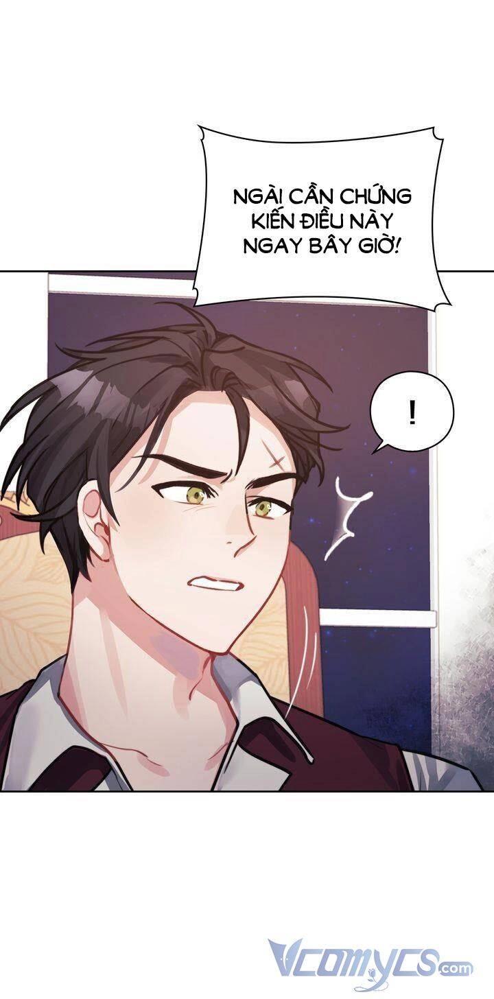 Người Tình Diên Tịch Chapter 9 - 48