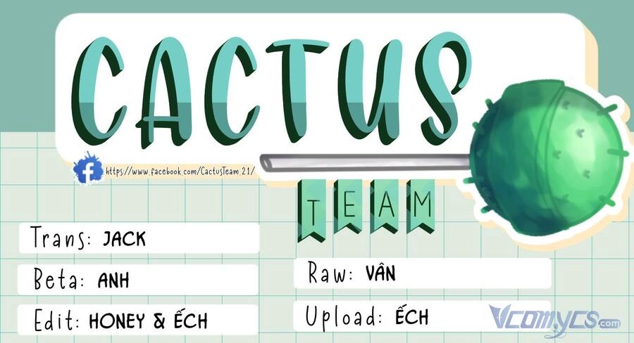 Người Tình Diên Tịch Chapter 9 - 49