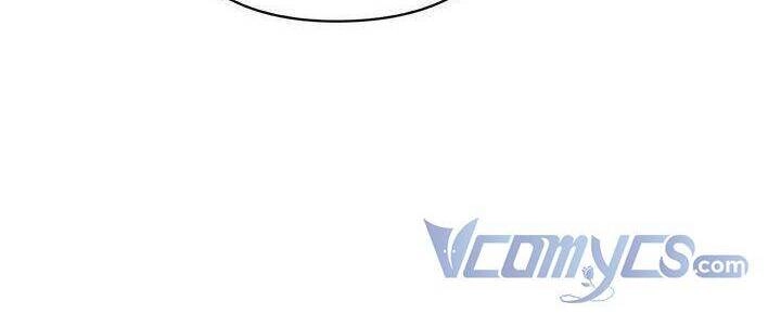 Người Tình Diên Tịch Chapter 10 - 15