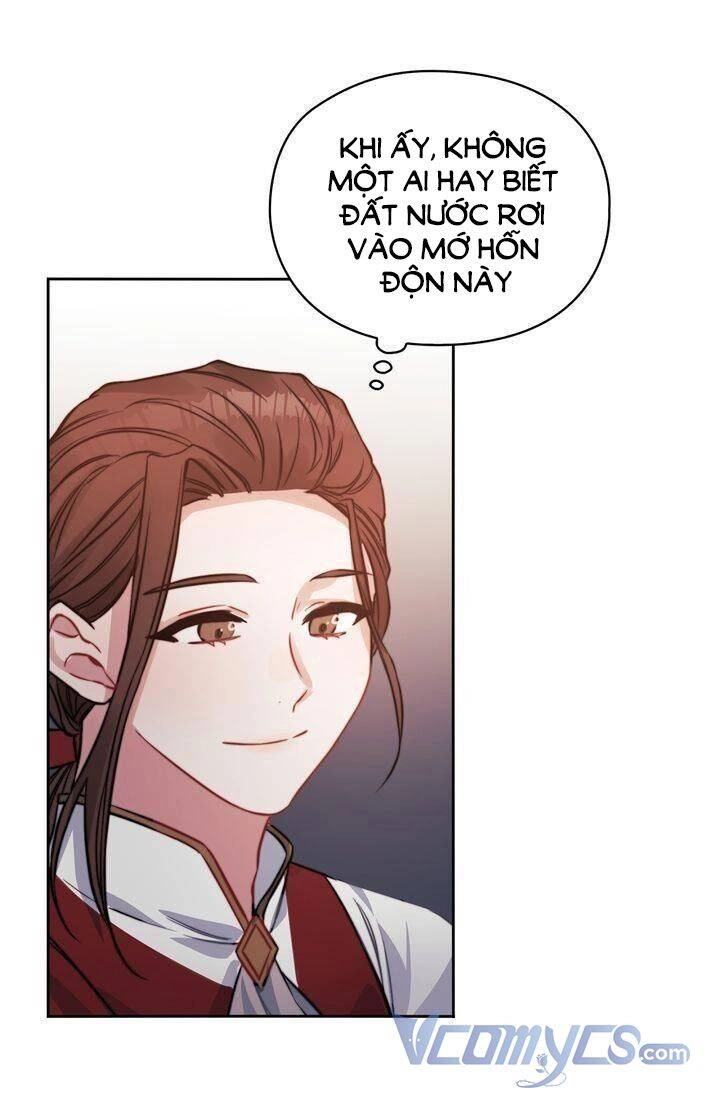 Người Tình Diên Tịch Chapter 10 - 26