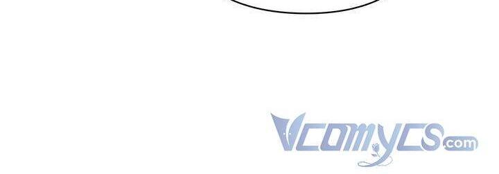 Người Tình Diên Tịch Chapter 10 - 30