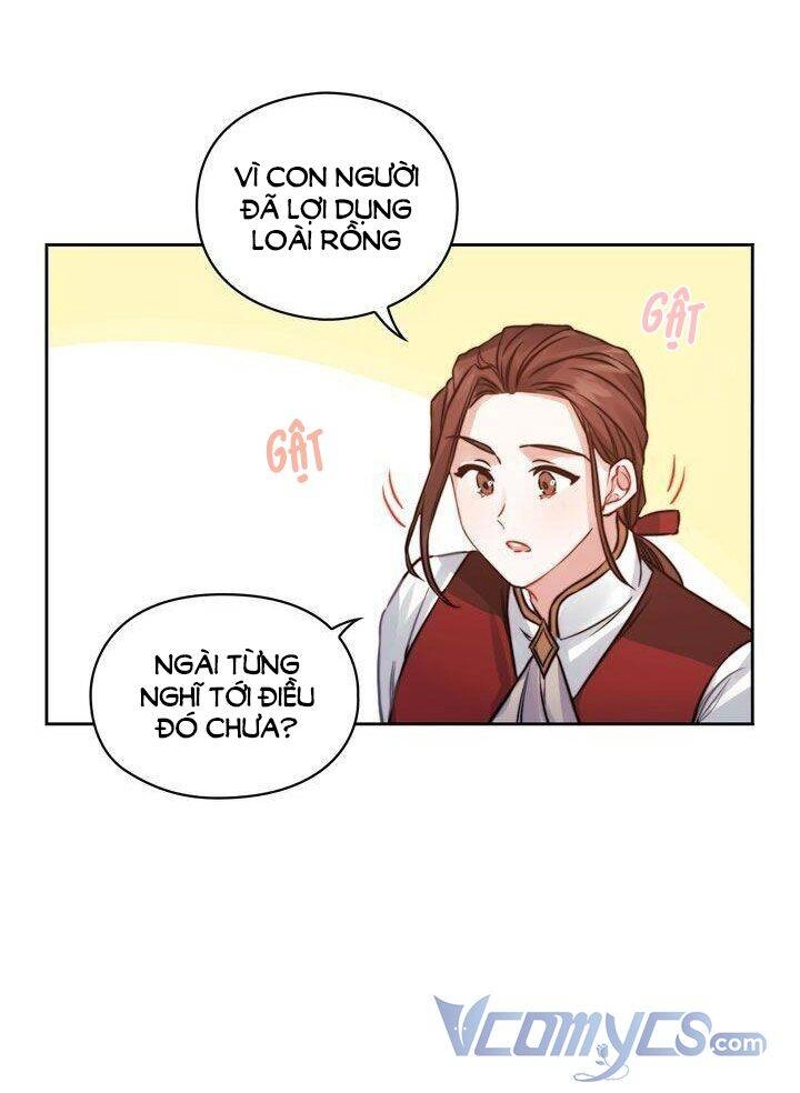 Người Tình Diên Tịch Chapter 10 - 38