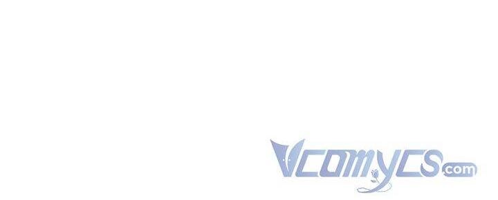 Người Tình Diên Tịch Chapter 10 - 40