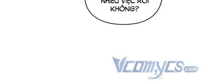 Người Tình Diên Tịch Chapter 10 - 43