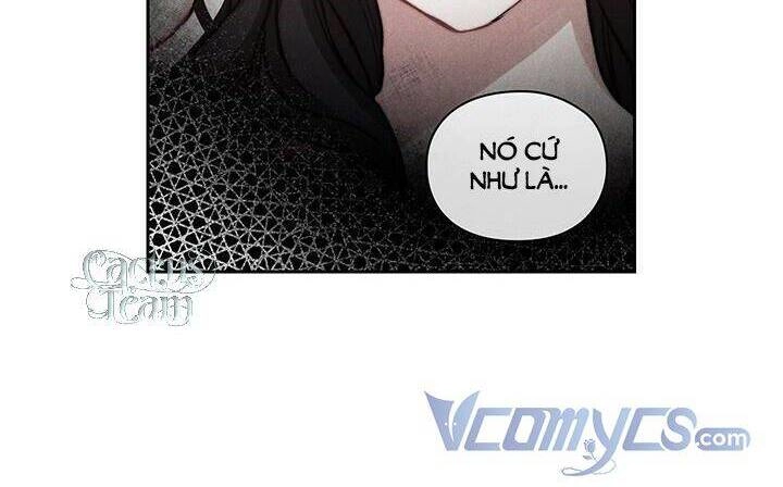 Người Tình Diên Tịch Chapter 11 - 13