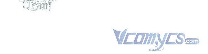 Người Tình Diên Tịch Chapter 11 - 20