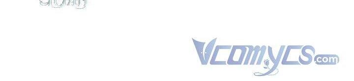 Người Tình Diên Tịch Chapter 11 - 23