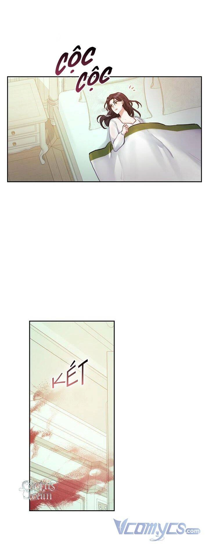 Người Tình Diên Tịch Chapter 11 - 42