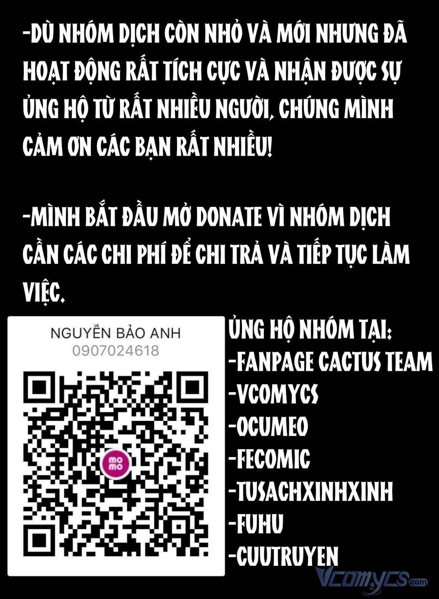 Người Tình Diên Tịch Chapter 11 - 46