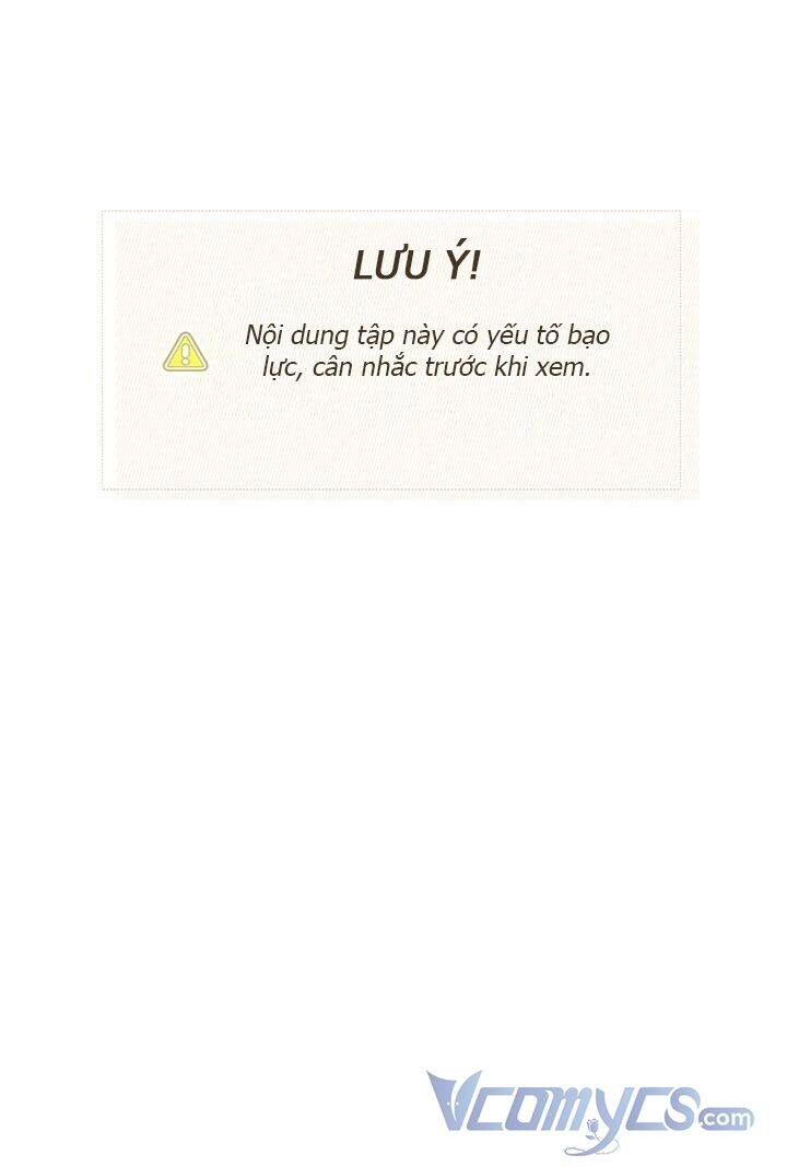 Người Tình Diên Tịch Chapter 12 - 2