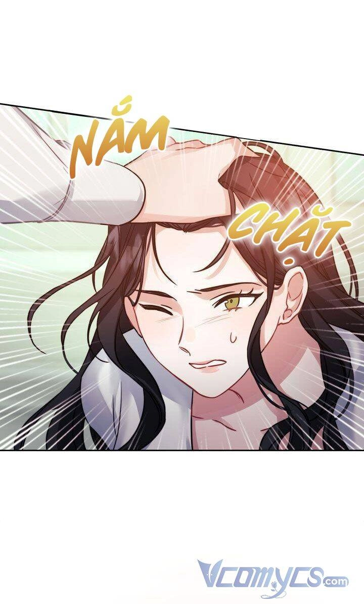 Người Tình Diên Tịch Chapter 12 - 12