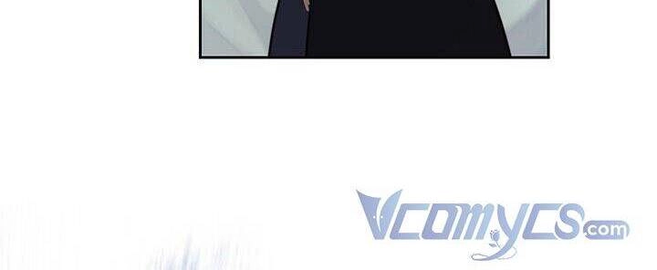 Người Tình Diên Tịch Chapter 12 - 18