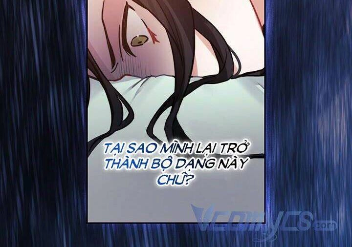 Người Tình Diên Tịch Chapter 12 - 20