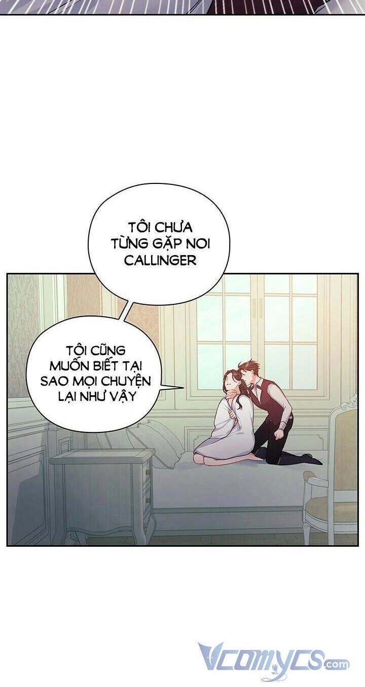 Người Tình Diên Tịch Chapter 12 - 25