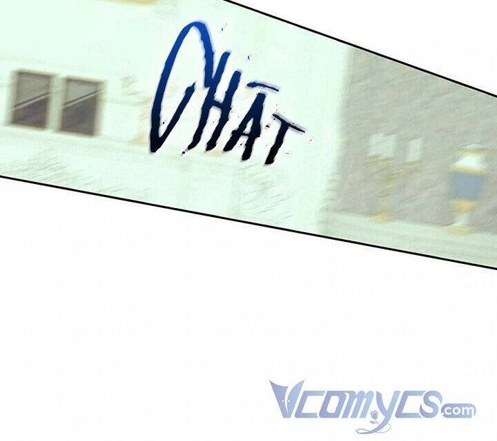 Người Tình Diên Tịch Chapter 12 - 30