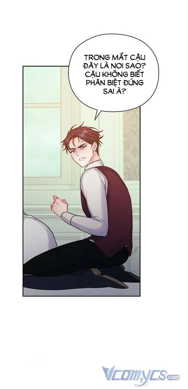 Người Tình Diên Tịch Chapter 12 - 32