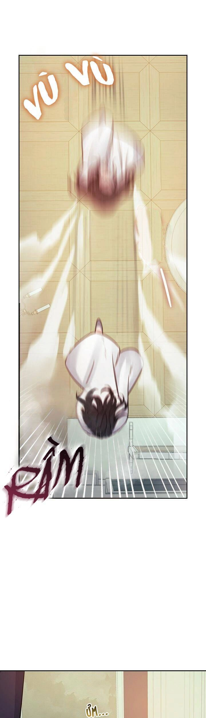 Người Tình Diên Tịch Chapter 12 - 37