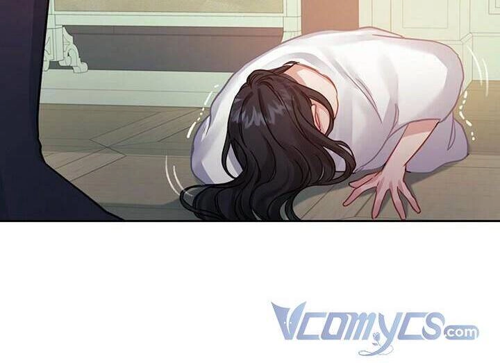 Người Tình Diên Tịch Chapter 12 - 38