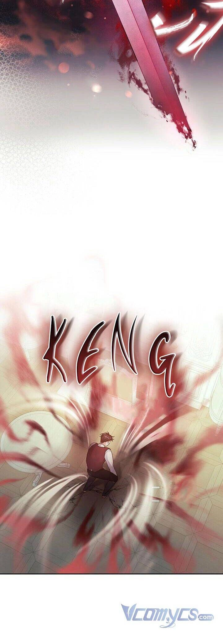 Người Tình Diên Tịch Chapter 12 - 44