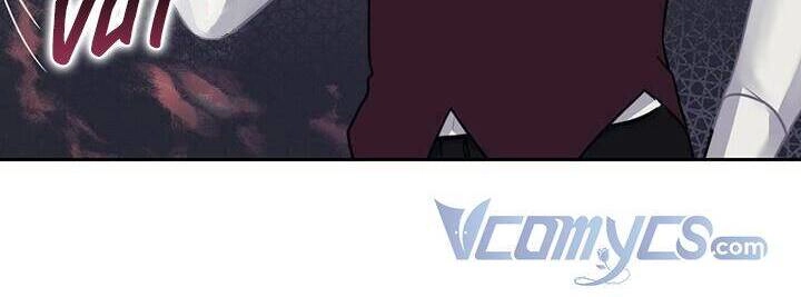 Người Tình Diên Tịch Chapter 12 - 46