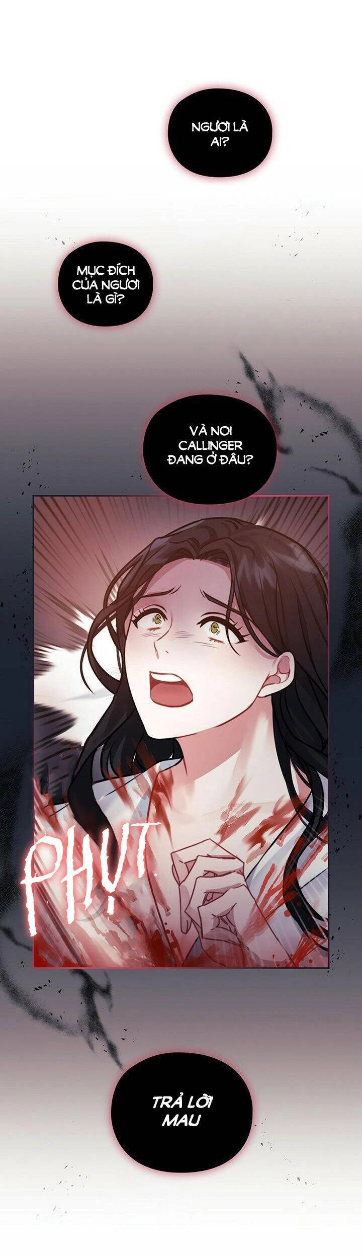 Người Tình Diên Tịch Chapter 12 - 47