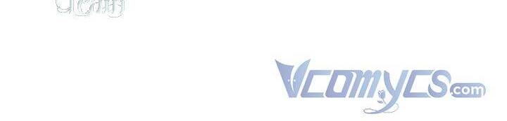 Người Tình Diên Tịch Chapter 13 - 7