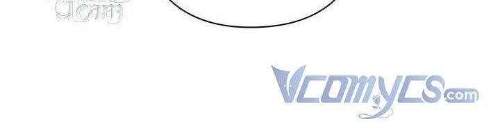 Người Tình Diên Tịch Chapter 13 - 9