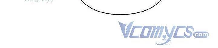 Người Tình Diên Tịch Chapter 13 - 13