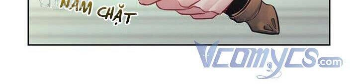 Người Tình Diên Tịch Chapter 13 - 22