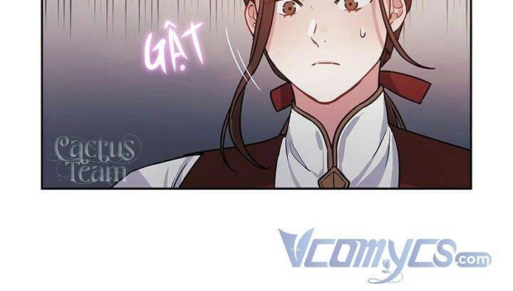 Người Tình Diên Tịch Chapter 14 - 5