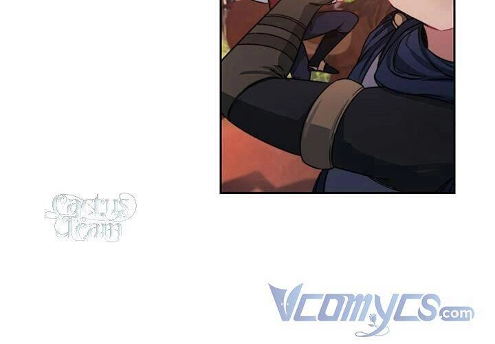 Người Tình Diên Tịch Chapter 14 - 7