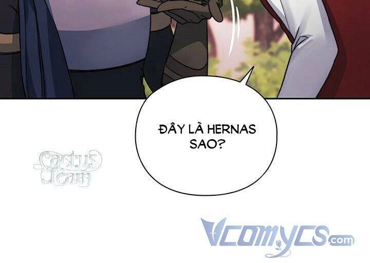 Người Tình Diên Tịch Chapter 14 - 9